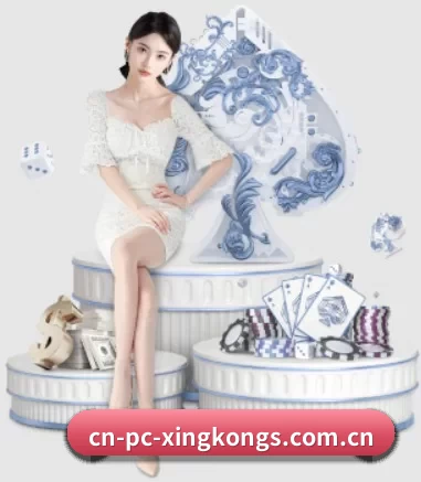 业务扩张 - 业务规模迅速扩张,合作伙伴遍布全球,用户数量突破500万大关。(xingkong)