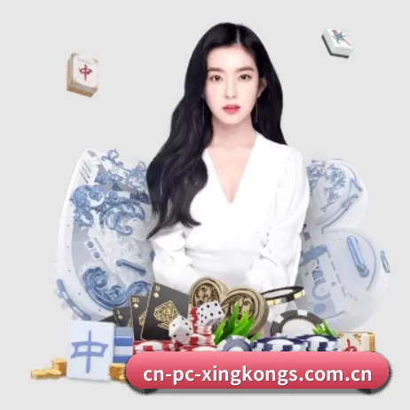 走向世界 - 全球化战略取得重大进展,千万用户共同见证cn-pc-xingkongs.com.cn成长。