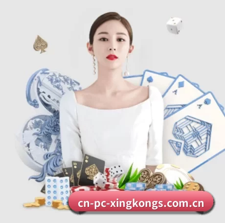 未来布局 - AI 与大数据深度融合,为用户提供个性化的智能服务。