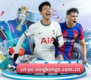 用内容积累长期价值 - 长期内容价值积累 - xingkong