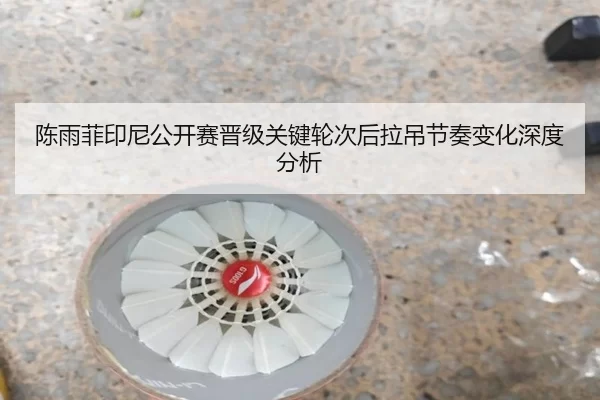 chen-yu-fei-yin-ni-gong-kai-sai-jin-ji-guan-jian-lun-ci-hou-la-diao-jie-zou-bian-hua-shen-du-fen-xi-2-302.jpg